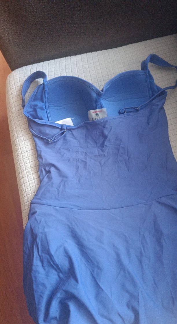 40 beden mayo - Görsel 2