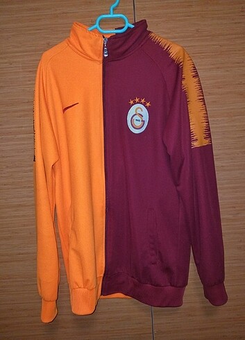 Galatasaray