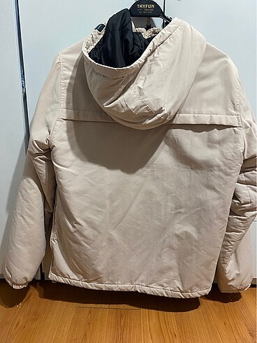 Pull and Bear Pull and Bear Mont