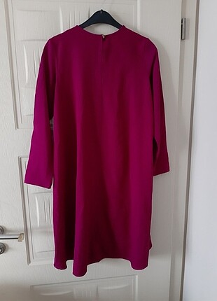 38 Beden Tunik