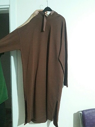 Tunik