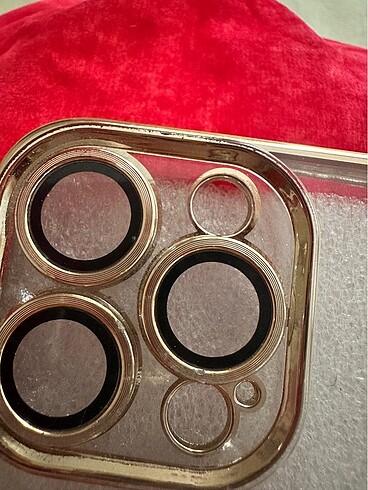 Telefon kılıfı - Görsel 2