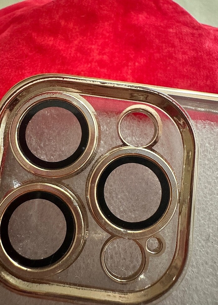 Telefon kılıfı - Görsel 2