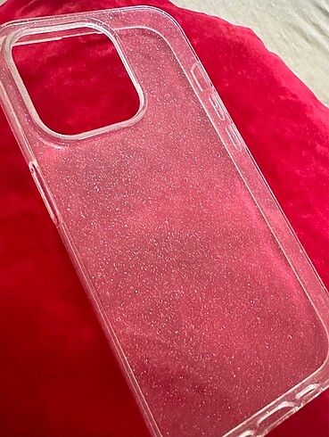 Telefon kılıfı - Görsel 2