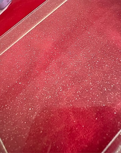 Telefon kılıfı - Görsel 3