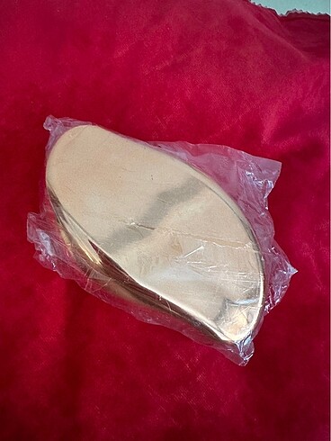 Epilasyon aleti - Görsel 2