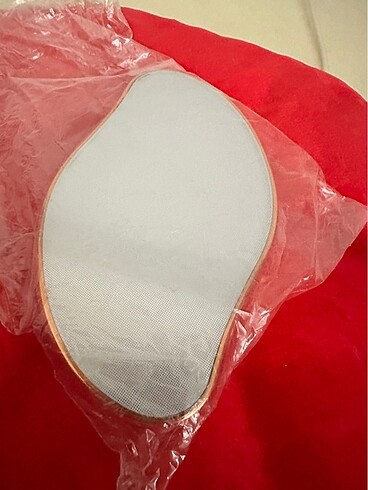 Epilasyon aleti - Görsel 3