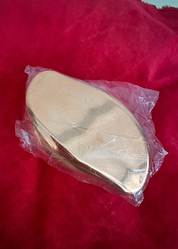 Epilasyon aleti - Görsel 2