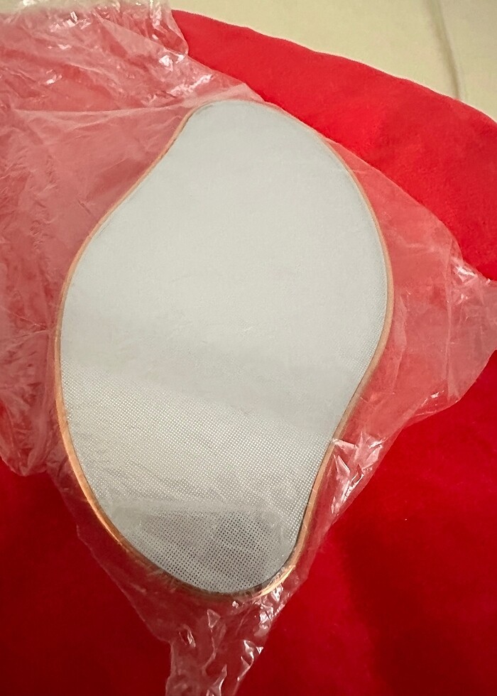 Epilasyon aleti - Görsel 3