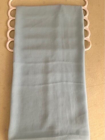 Şifon şal - Görsel 2