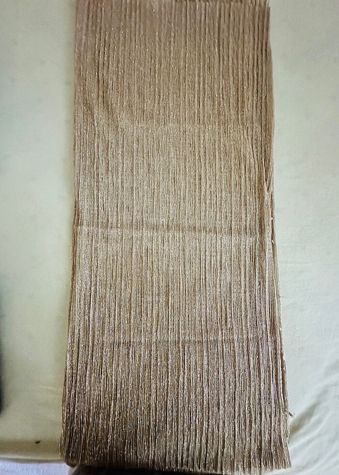 Başörtüsü - Görsel 2