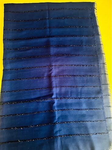 Başörtüsü - Görsel 3