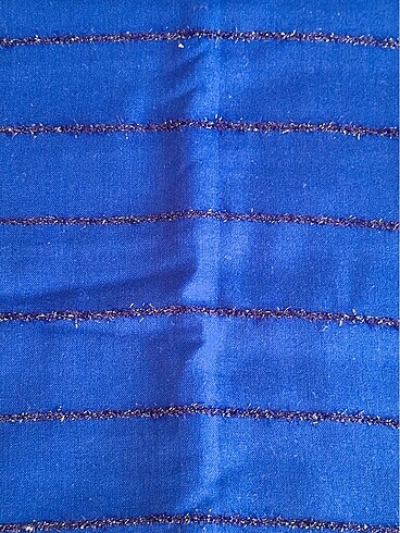 Başörtüsü - Görsel 2