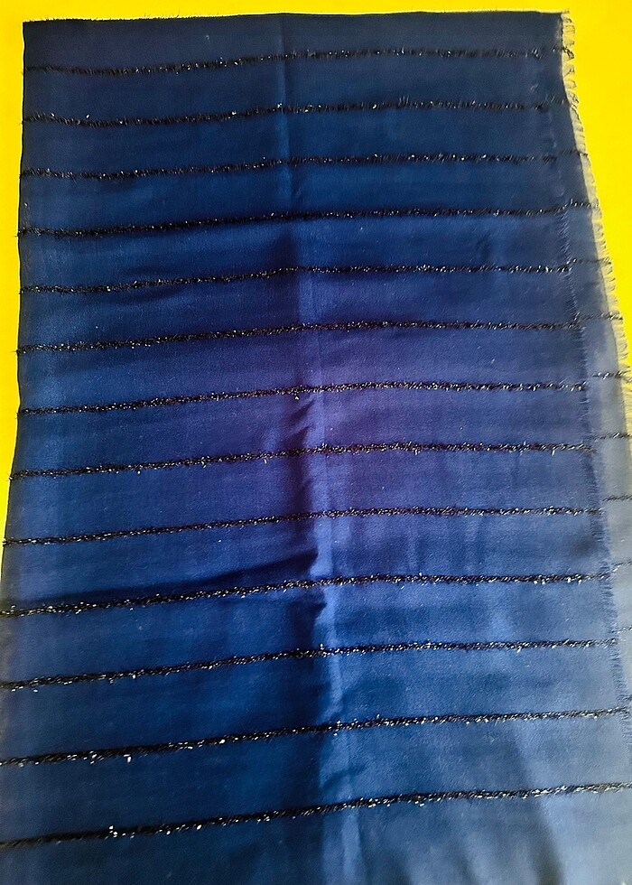 Başörtüsü - Görsel 3