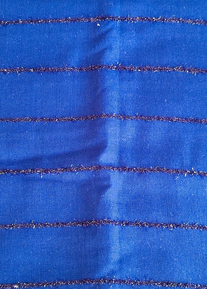 Başörtüsü - Görsel 2