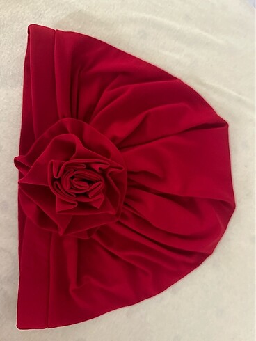 Bone şal - Görsel 2