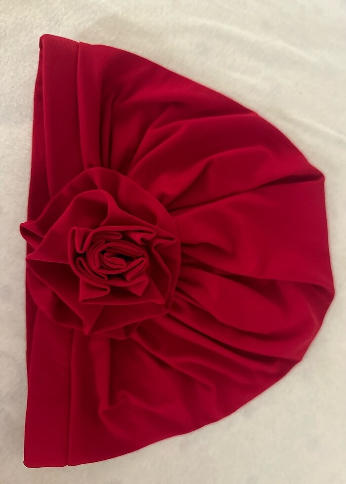 Bone şal - Görsel 2