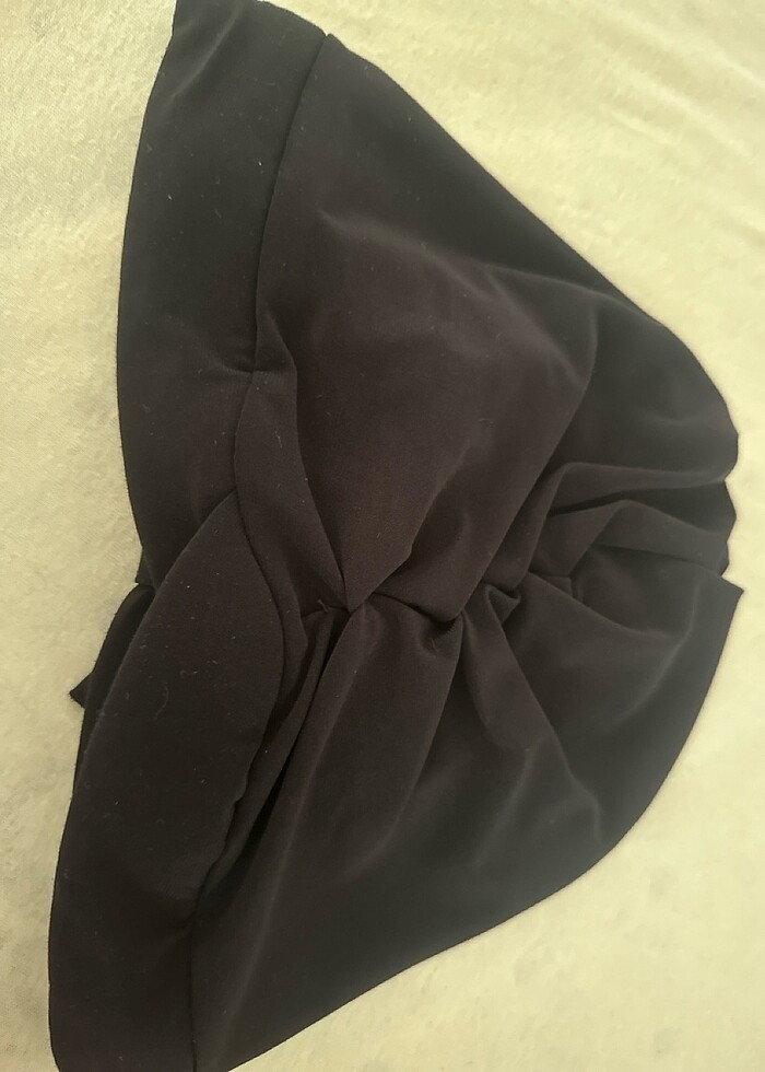 Hazır bone - Görsel 2