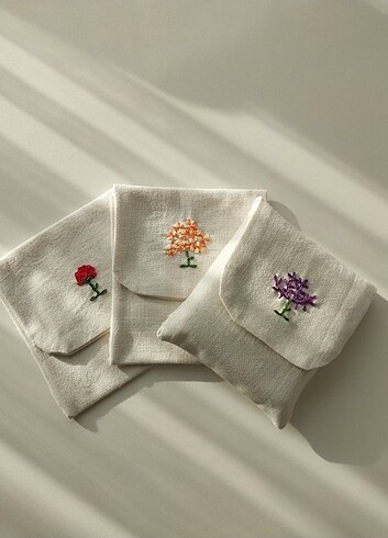 Seccade seti - Görsel 5