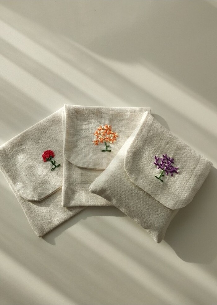 Seccade seti - Görsel 5