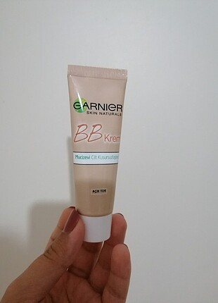 Garnier BB Krem