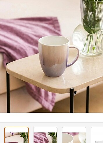 Beden LCW HOME KUPA