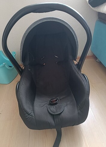 0 - 13 kg Beden Puset