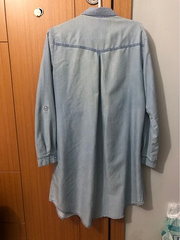 Defacto Tunik