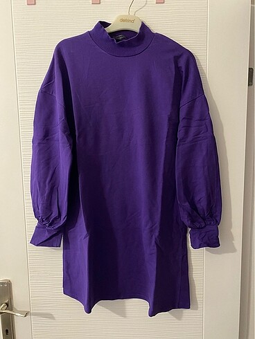 Tunik