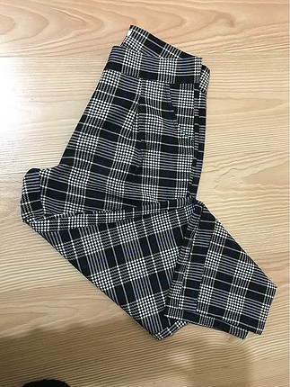 Ekose