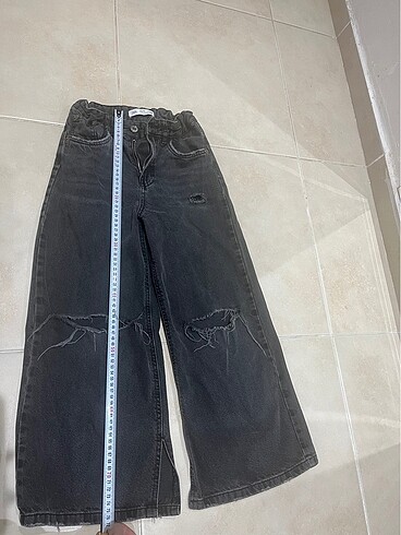 Zara jean