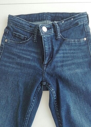 HM PANTOLON 