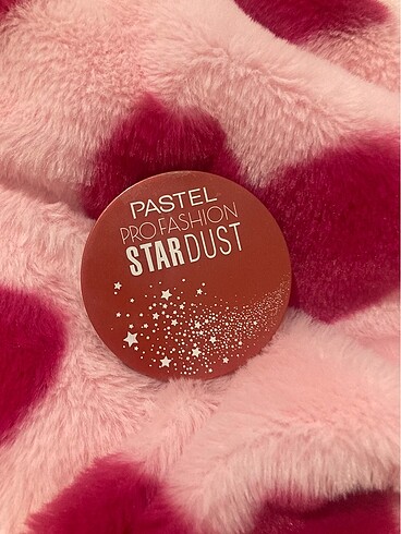 Pastel pastel highlighter