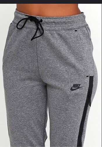 Nike Nike Tech Fleece