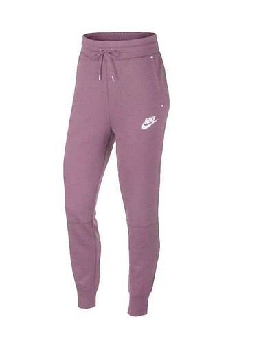 l Beden Nike Tech Fleece
