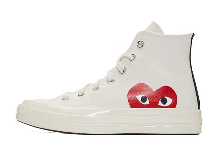Converse Converse Chuck Taylor All Star 70