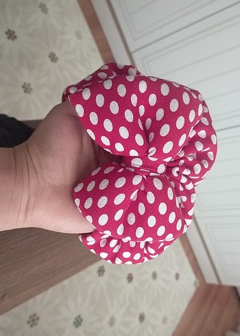 kız cocuk sapka - Görsel 2