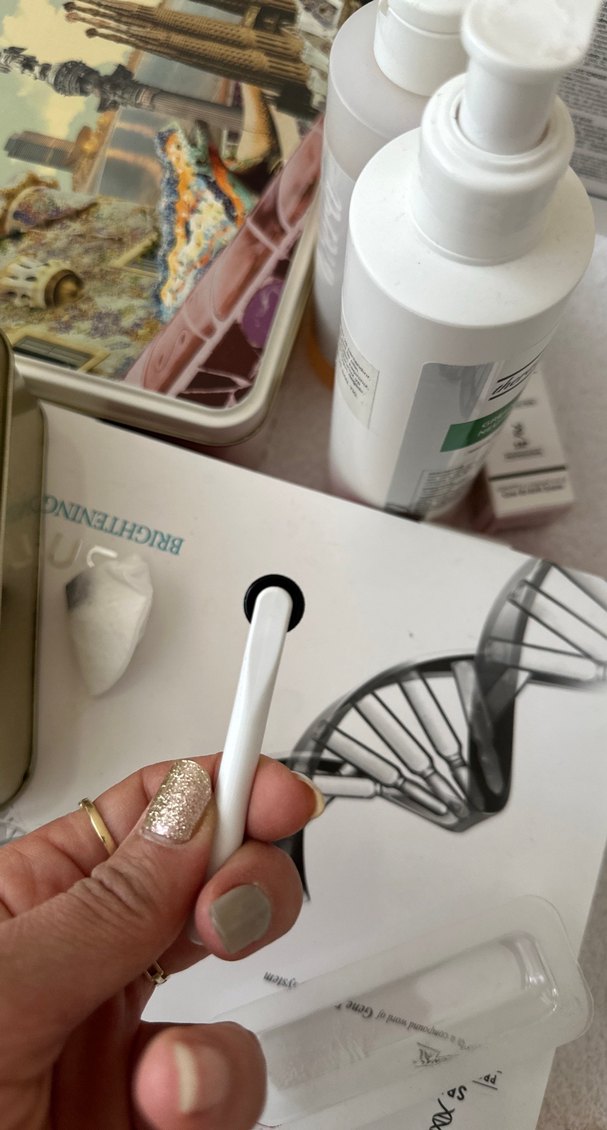 GENOSYS roller - Görsel 4