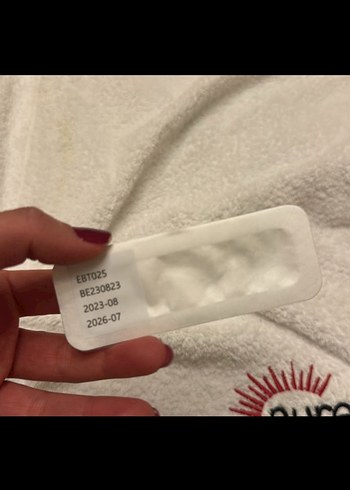 Genosys roller - Görsel 2