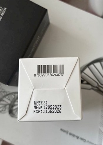 Genosys Yoğun Problem Kontrol Serum - Görsel 3