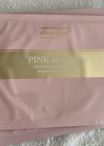  Beden Renk Antiaging Set