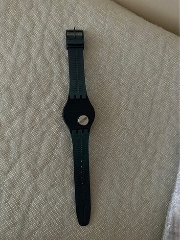 Swatch Swatch kadın kol saati