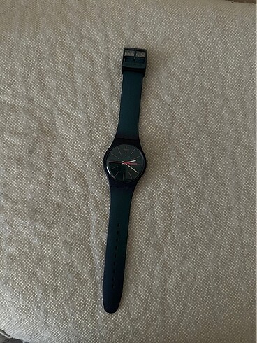 Swatch kadın kol saati