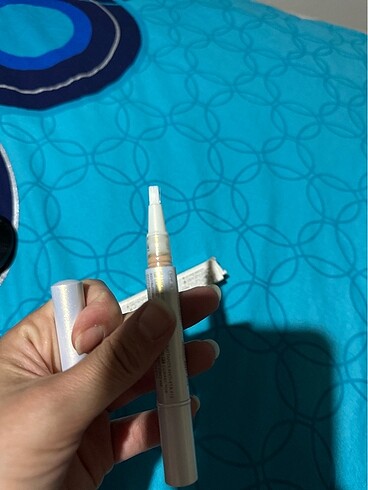 Beden Concealer