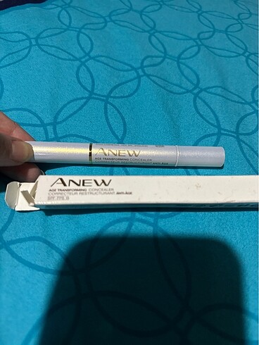 Concealer