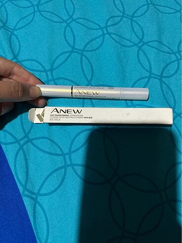 Avon Concealer