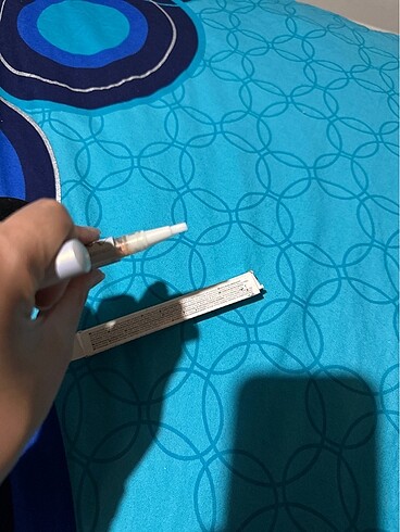 Beden Renk Concealer