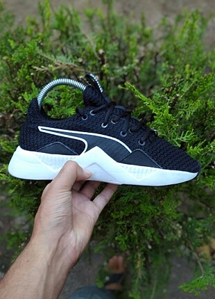 ORİJİNAL PUMA İNCİTE FS WMNS