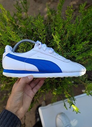 ORİJİNAL PUMA TURİN