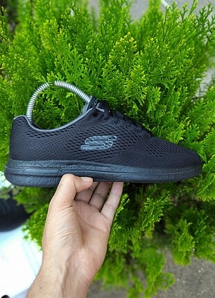 SKECHERS BURST 2.0 SPOR AYAKKABI